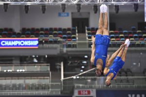35th fig trampoline gymnastics wch ph  filippo tomasi 3869
